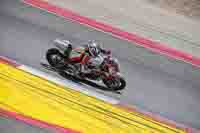 May-2023;motorbikes;no-limits;peter-wileman-photography;portimao;portugal;trackday-digital-images